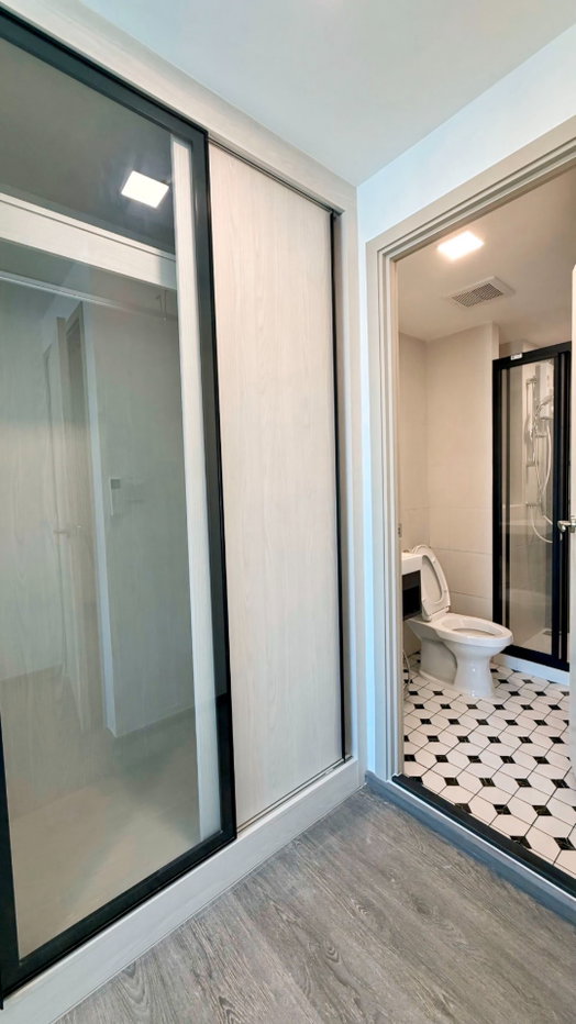 picture @Condorental condo for rent Kave Wonderland - 16/19