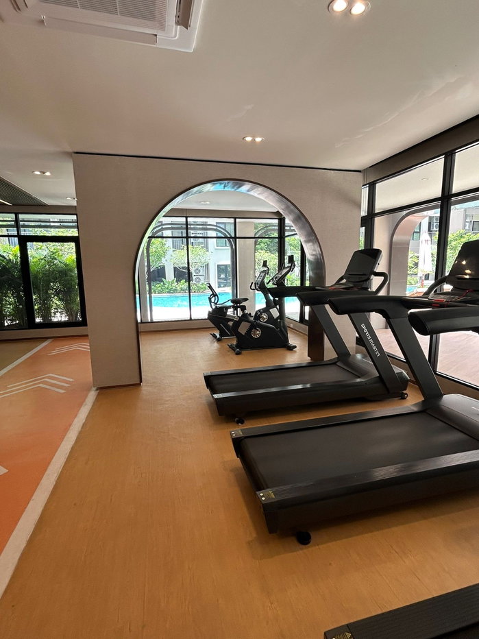 picture 2 bedrooms 2 bathrooms The Origin Kathu Phuket - 25/33