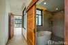 listing thumbnail image 33