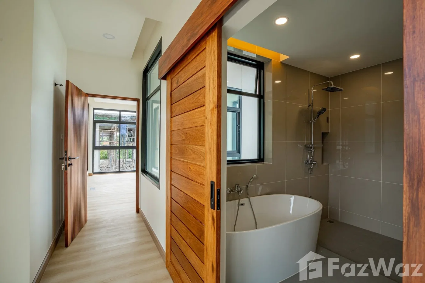picture Pool Villa in Maneekram Village 6646457 - 34/43