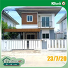 listing thumbnail image 31