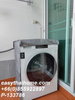 listing thumbnail image 4