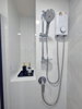listing thumbnail image 18