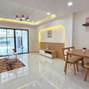listing thumbnail image 6