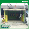 listing thumbnail image 13