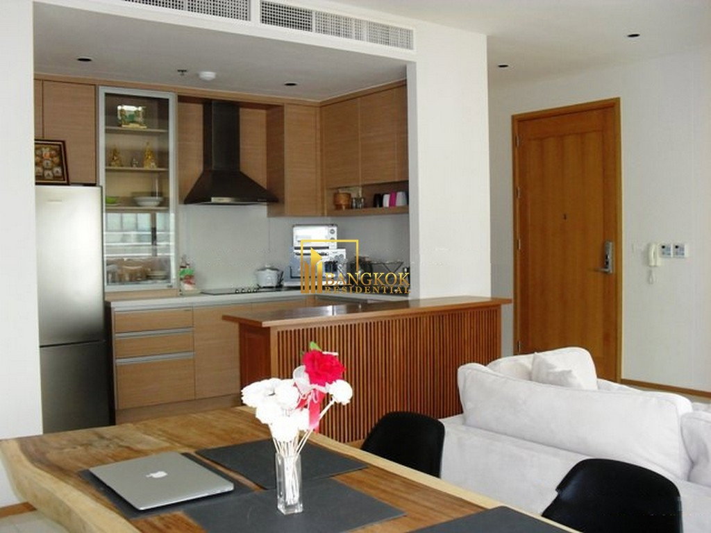 รูป Emporio Place | 2 Bedroom Property in Phrom Phong - BR4836CD - รูปที่ 3/21