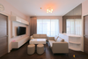 listing thumbnail image 5