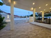 listing thumbnail image 32
