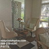 listing thumbnail image 14