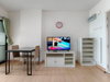 listing thumbnail image 19