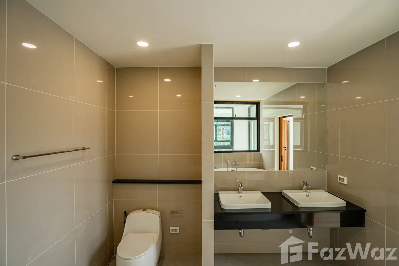 picture Pool Villa in Maneekram Village 6646457 - 32/43