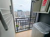 listing thumbnail image 16