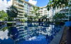 listing thumbnail image 5
