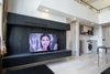 listing thumbnail image 22