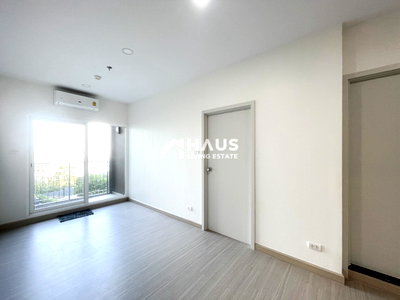 Condos for sale : Supalai Loft Sathorn - Ratchaphruek / 2 Bedrooms #CPKS051