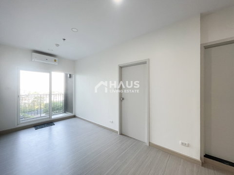 Supalai Loft Sathorn - Ratchaphruek / 2 Bedrooms #CPKS051