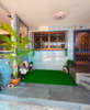 listing thumbnail image 6