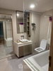 listing thumbnail image 29