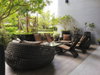 listing thumbnail image 18