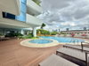 listing thumbnail image 25