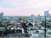 listing thumbnail image 26