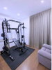 listing thumbnail image 5