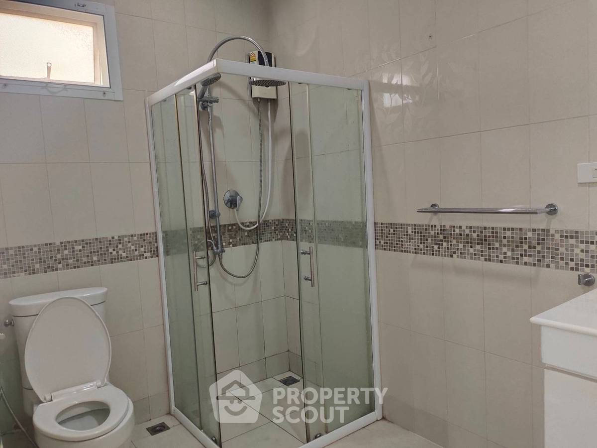 picture 2-BR House For Rent In Natural Hill 2, Hin Lek Fai (ID 2192514) - 9/13