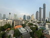 listing thumbnail image 12