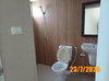 listing thumbnail image 22