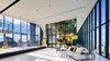 listing thumbnail image 31