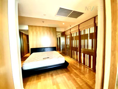 Condos for rent : 🎉 For Rent Condo THE PANO Building 1, Floor 28,1 bed room, Room size 60.00 sqm