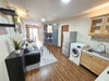 listing thumbnail image 11