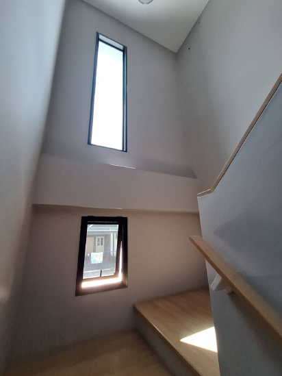 รูป บ้านเดี่ยว 54.4 ตร.วา โครงการ คาซ่า วิลล์ วงแหวน-จตุโชติ (ซ.3/2) กรุงเทพมหานคร คลองสามวา กรุงเทพมหานคร 6.4M - รูปที่ 11/22
