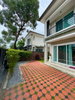 listing thumbnail image 1