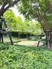listing thumbnail image 36