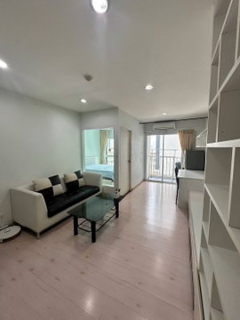 🏠🦋 For rent , viva condo sathorn taksin