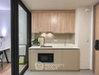 listing thumbnail image 8
