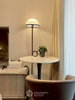 listing thumbnail image 17