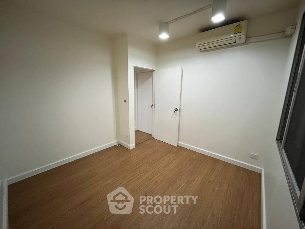 รูป คอนโด 2 ห้องนอน บ้านสวน ลา ซาลล์ บางนาใต้ ใกล้บางนา กรุงเทพ (ID 1728877) - รูปที่ 3/11