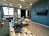 listing thumbnail image 8