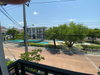 listing thumbnail image 26