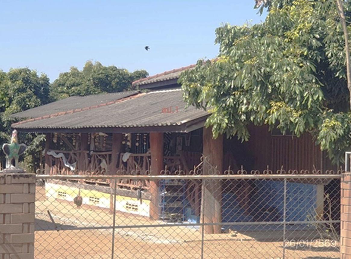 picture HOME 357 Sq.w. Li Lamphun for 911,000 - 9/18