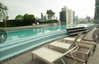 listing thumbnail image 32