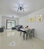 listing thumbnail image 8