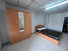 listing thumbnail image 5