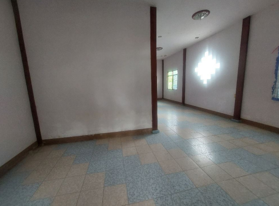 picture HOME 170 Sq.w. Chiang Dao Chiang Mai for 1.8M - 17/19