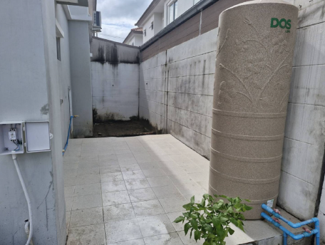 picture HOME 52 Sq.w. Muang Samut Sakhon Samut Sakhon for 4.4M - 6/17