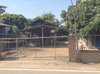 listing thumbnail image 11