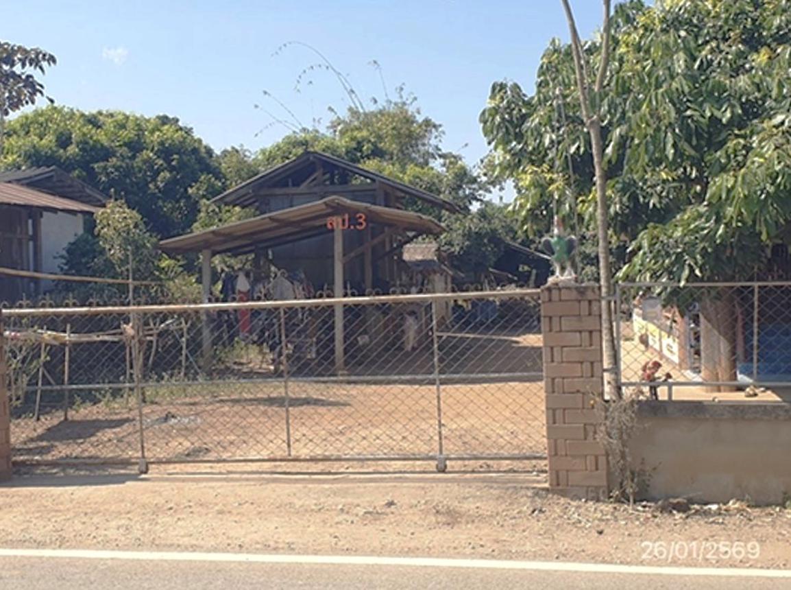 picture HOME 357 Sq.w. Li Lamphun for 911,000 - 12/18