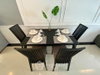 listing thumbnail image 21